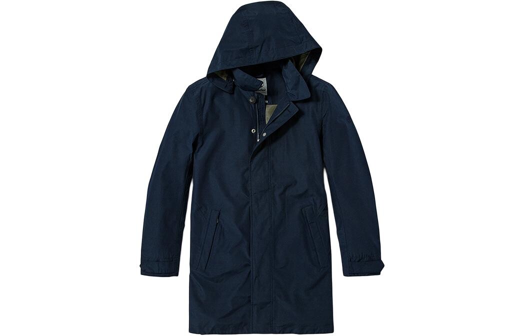 Тренчкот мужской темный сапфир Timberland, цвет Dark Sapphire, Синий, Тренчкот мужской темный сапфир Timberland, цвет Dark Sapphire
Тренчкот мужской темный сапфир Timberland, цвет Dark Sapphire, Синий, Тренчкот мужской темный сапфир Timberland, цвет Dark Sapphire