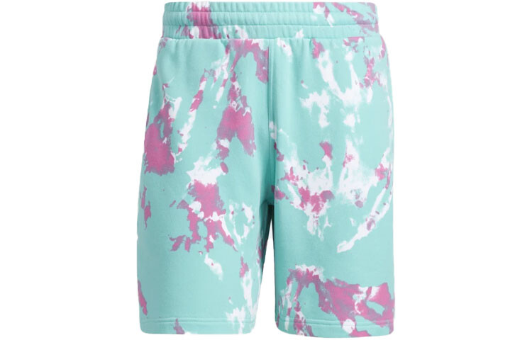 Adidas Originals Мужские повседневные шорты, цвет Acid Green
Adidas Originals Мужские повседневные шорты, цвет Acid Green