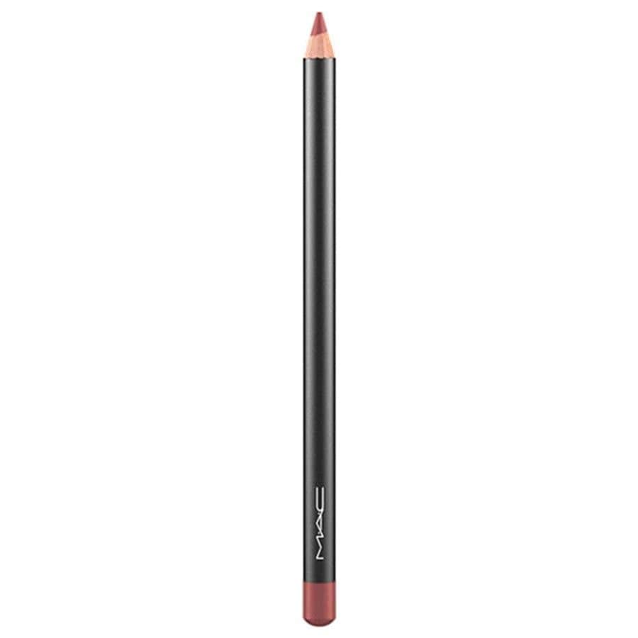 Карандаш для губ lip pencil Mac, auburn, вес 1.45 гр.
Карандаш для губ lip pencil Mac, auburn, вес 1.45 гр.