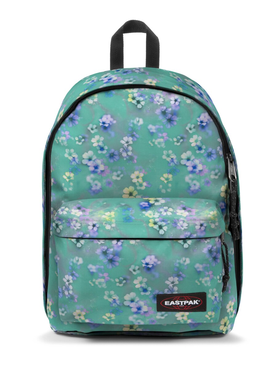 Рюкзак EASTPAK, мятный
Рюкзак EASTPAK, мятный