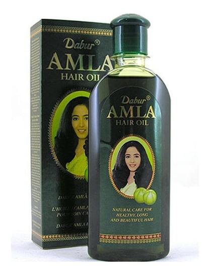 Амла, масло для волос, 300 мл Dabur
Амла, масло для волос, 300 мл Dabur