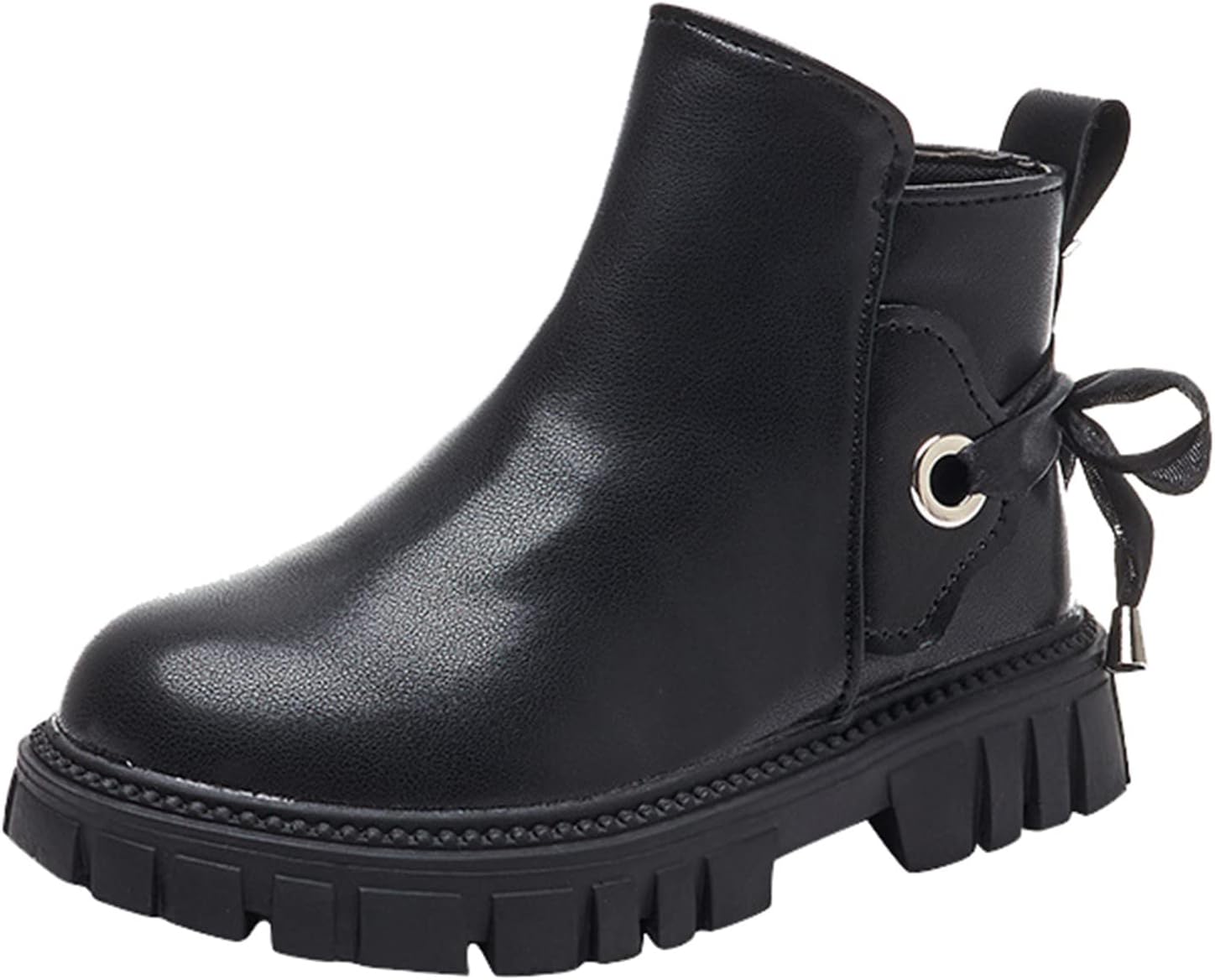 Детские ботильоны для девочек, обувь для девочек, модные ботильоны на щиколотку, детские ботинки с низким каблуком, праздничные ботильоны с модной боковой молнией, короткие сапожки Sfdgfhyf, Black
Детские ботильоны для девочек, обувь для девочек, модные ботильоны на щиколотку, детские ботинки с низким каблуком, праздничные ботильоны с модной боковой молнией, короткие сапожки Sfdgfhyf, Black