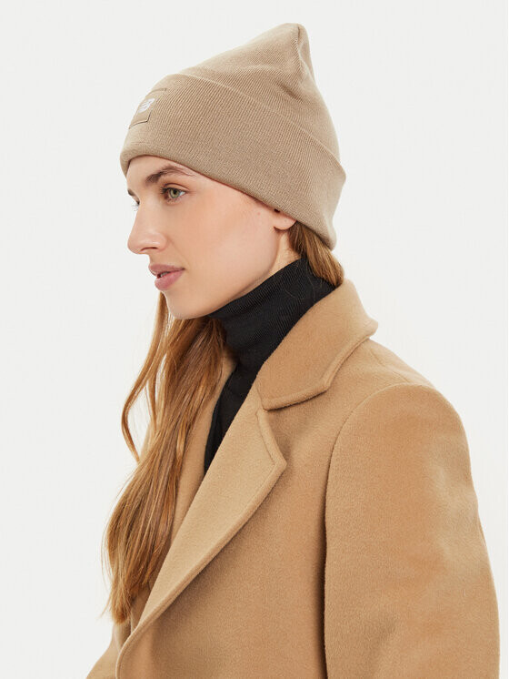 Кепка New Balance, бежевый
Кепка New Balance, бежевый