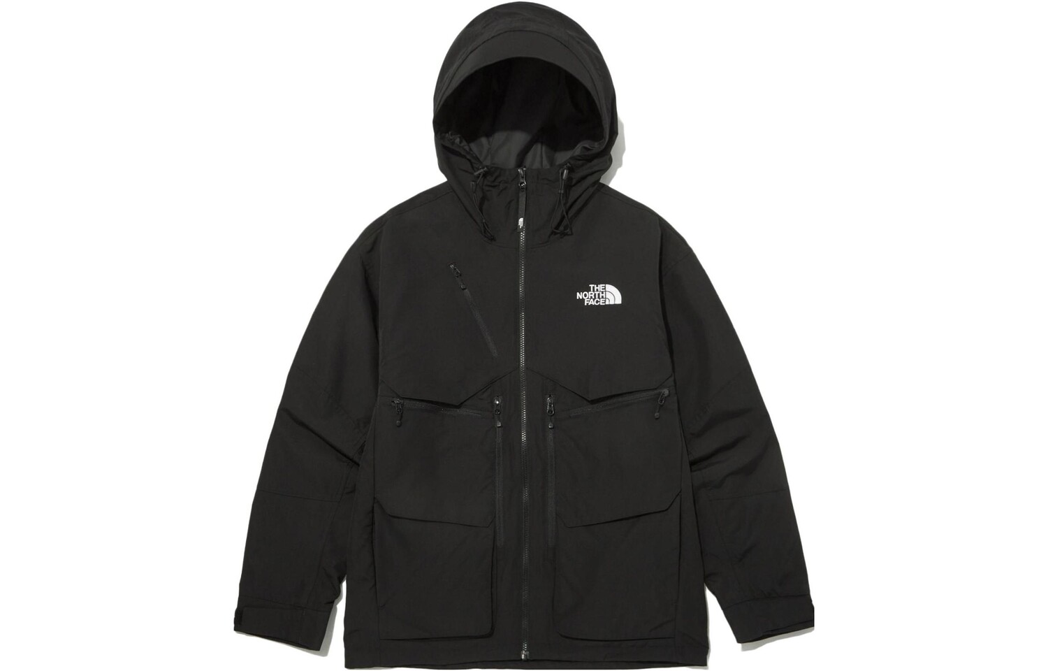 Куртка унисекс THE NORTH FACE, цвет Black, Черный, Куртка унисекс THE NORTH FACE, цвет Black
Куртка унисекс THE NORTH FACE, цвет Black, Черный, Куртка унисекс THE NORTH FACE, цвет Black