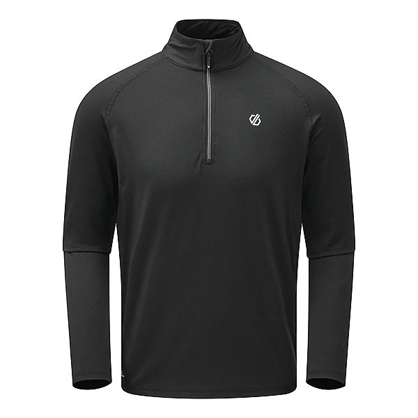 Мужская куртка Fuse Up II Midlayer Dare 2B
Мужская куртка Fuse Up II Midlayer Dare 2B