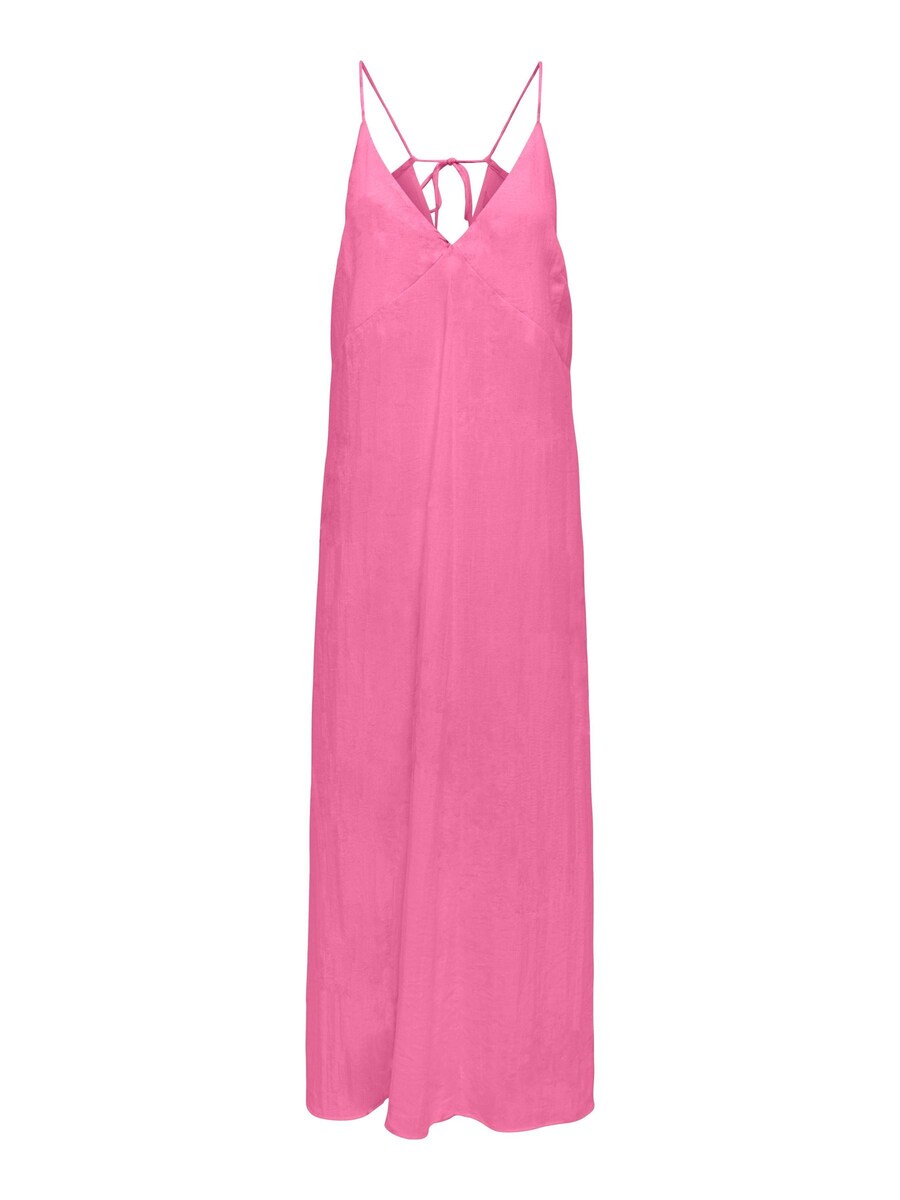 Макси платье ONLY ONLOfelia, Pink
Макси платье ONLY ONLOfelia, Pink