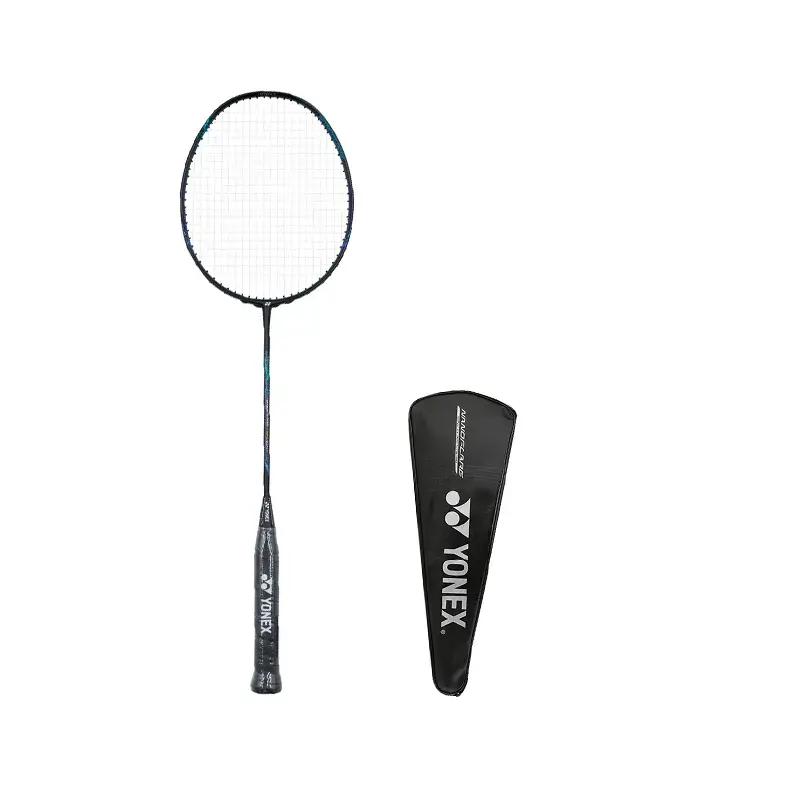 Ракетка для бадминтона Swift Light NF170 YONEX
Ракетка для бадминтона Swift Light NF170 YONEX