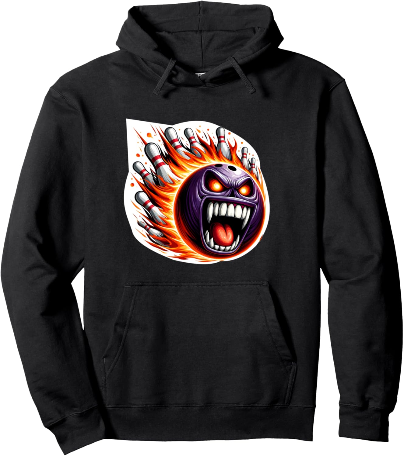 Худи Fireball с изображением боулингового шара, черная Fireball Bowling Collection, Черный, Худи Fireball с изображением боулингового шара, черная Fireball Bowling Collection
Худи Fireball с изображением боулингового шара, черная Fireball Bowling Collection, Черный, Худи Fireball с изображением боулингового шара, черная Fireball Bowling Collection