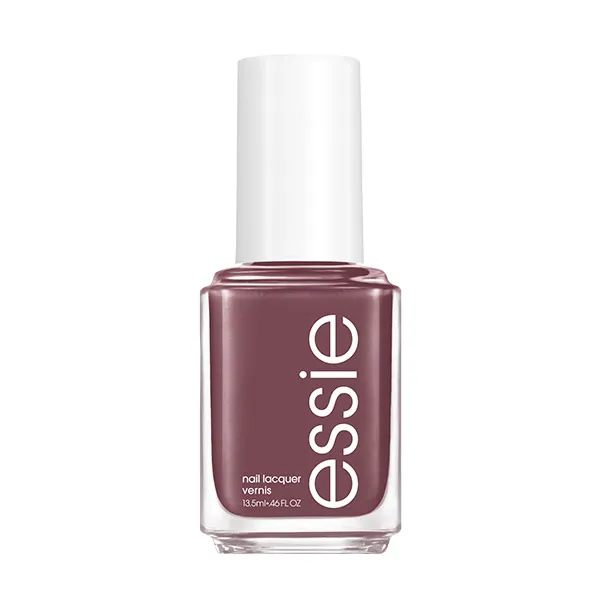 Лак для ногтей Esmalte De Uñas Essie, цвет mademoiselle
Лак для ногтей Esmalte De Uñas Essie, цвет mademoiselle