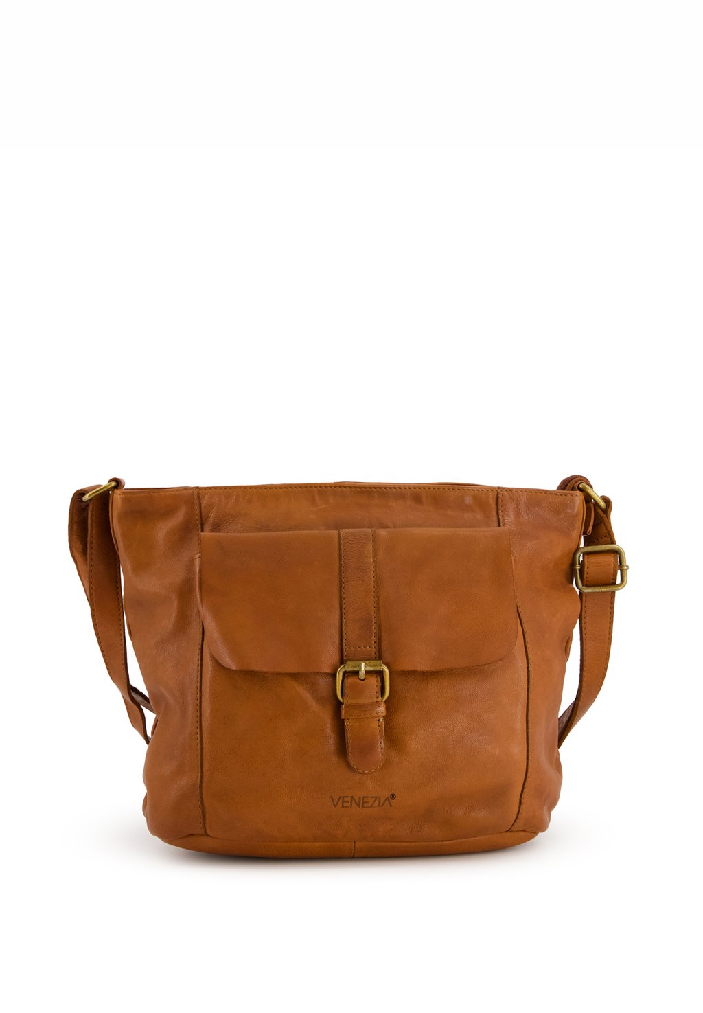 Сумка через плечо Across body bag VENEZIA, цвет Bronze
Сумка через плечо Across body bag VENEZIA, цвет Bronze