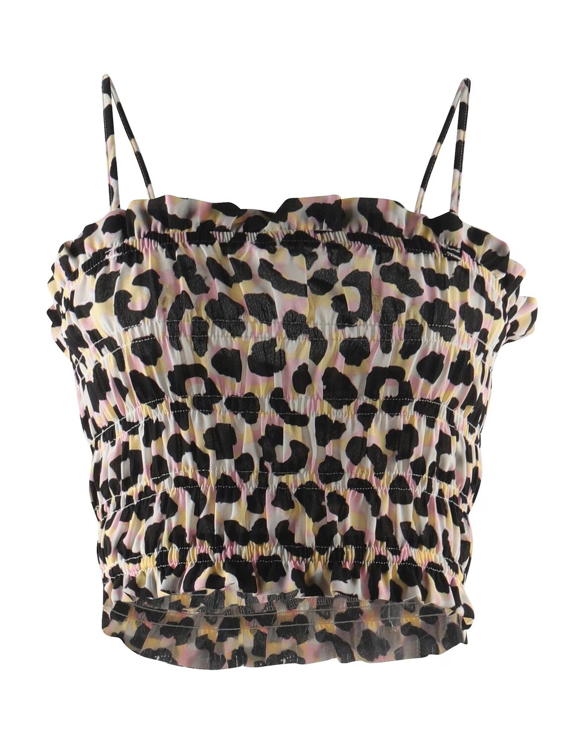 Топ Jacqueline De Yong, черный
Топ Jacqueline De Yong, черный