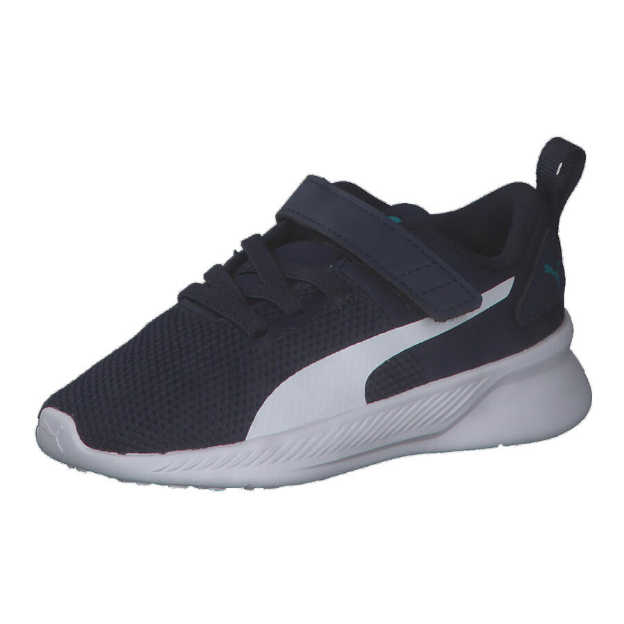 Детские кроссовки Puma Flyer Runner V Inf 192930
Детские кроссовки Puma Flyer Runner V Inf 192930