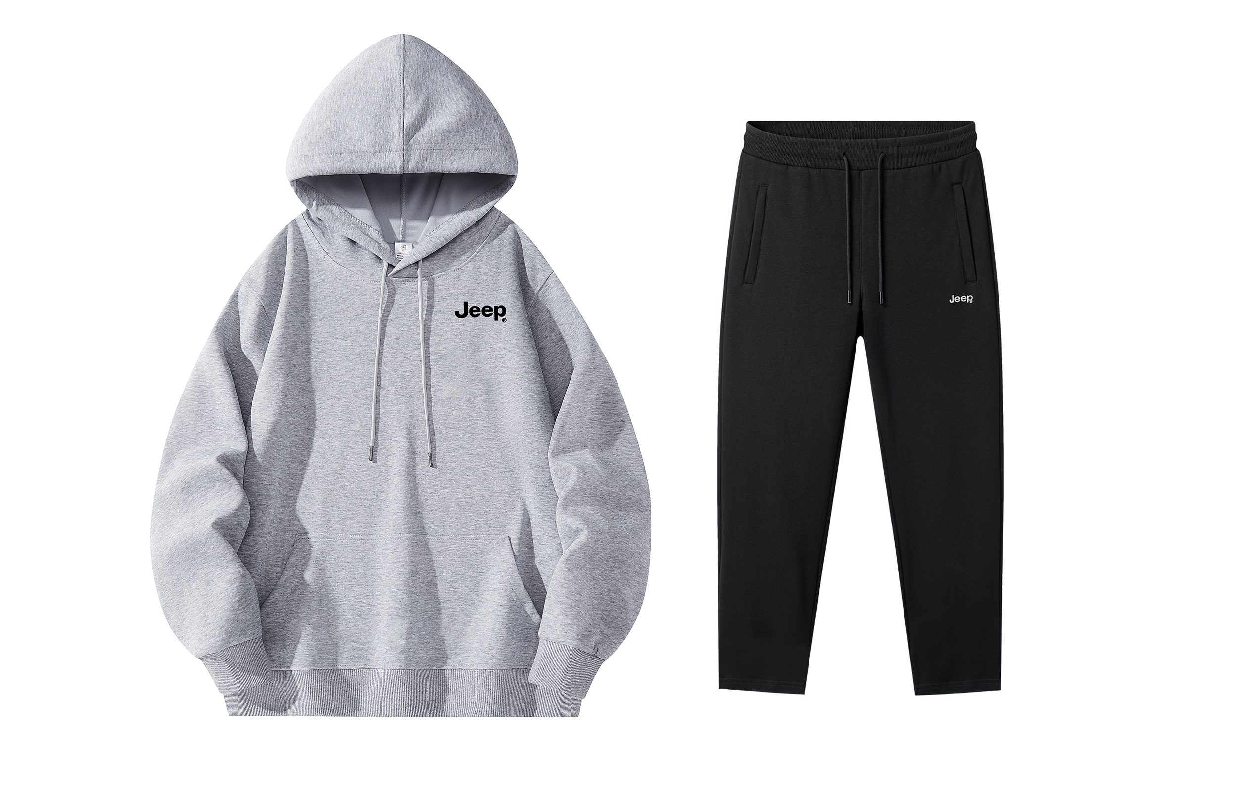 Wrangler Casual Sportswear Unisex худи утепленное Jeep, heather серый+черный fleece-lined casual pants
Wrangler Casual Sportswear Unisex худи утепленное Jeep, heather серый+черный fleece-lined casual pants