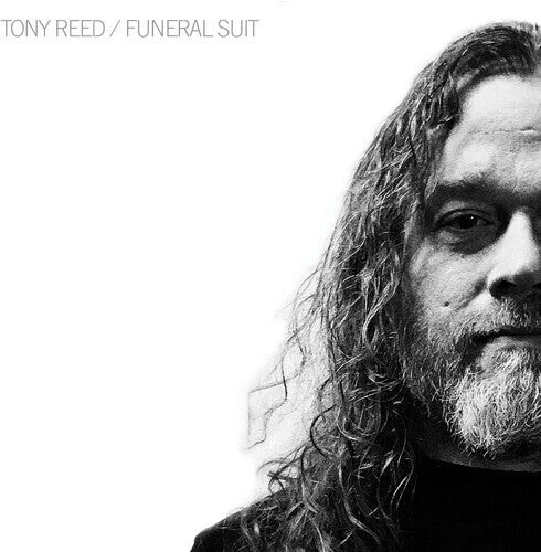Виниловая пластинка Reed, Tony: Blood And Strings: The Ripple Acoustic Series Chapter 2 Funeral Suit
Виниловая пластинка Reed, Tony: Blood And Strings: The Ripple Acoustic Series Chapter 2 Funeral Suit