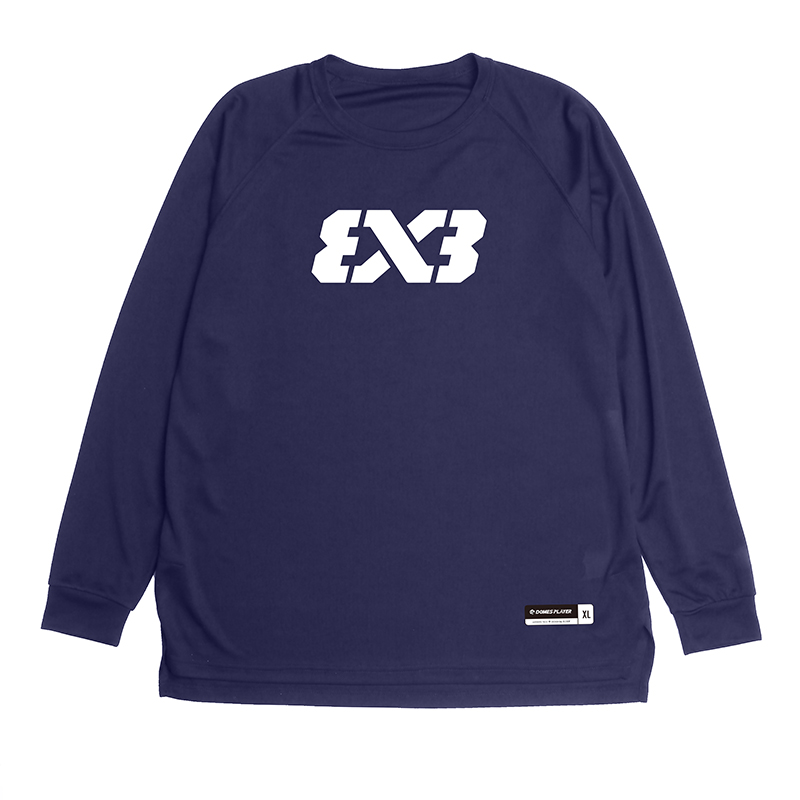 Футболка мужская BKCXZICE, синий
Футболка мужская BKCXZICE, синий