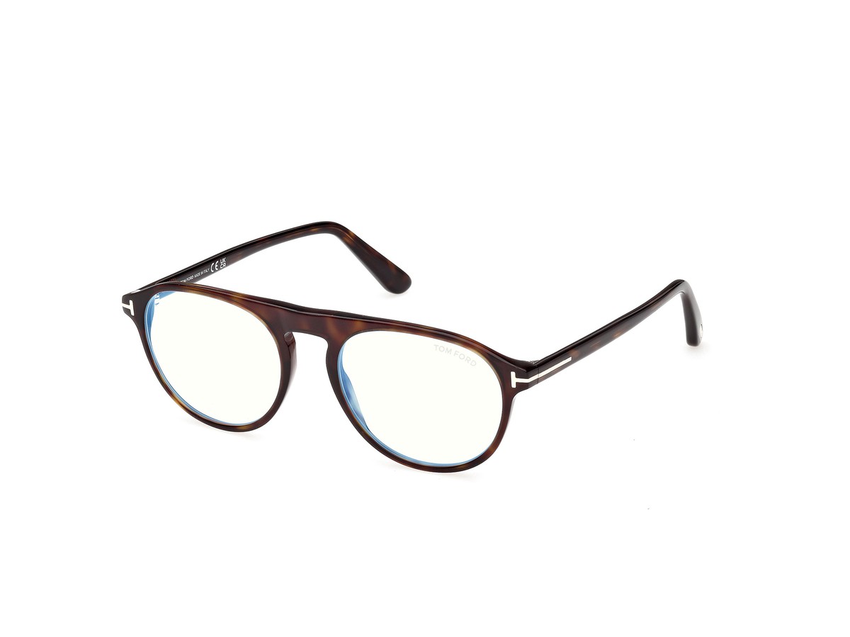 Мужские оптические оправы FT6118-B TOM FORD
Мужские оптические оправы FT6118-B TOM FORD