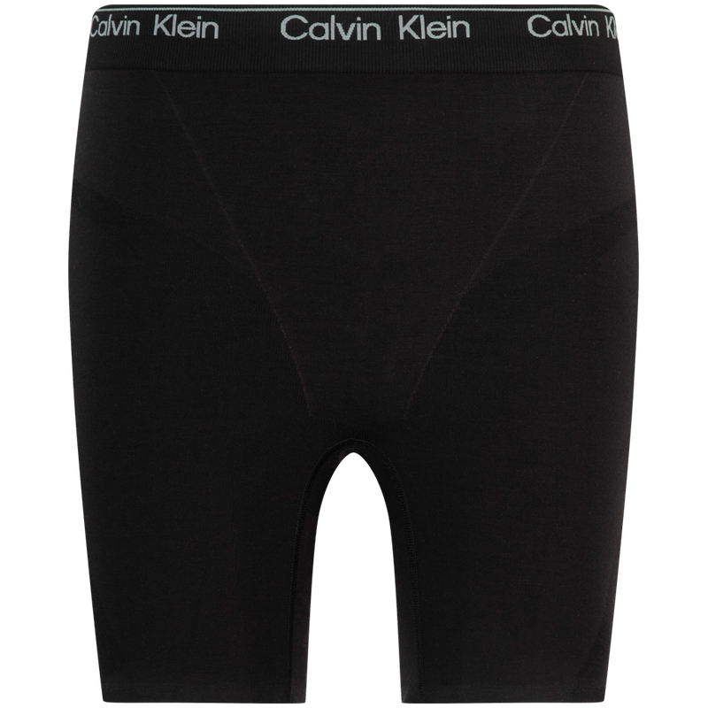 Женские трусы 1 упаковка Calvin Klein, черный
Женские трусы 1 упаковка Calvin Klein, черный