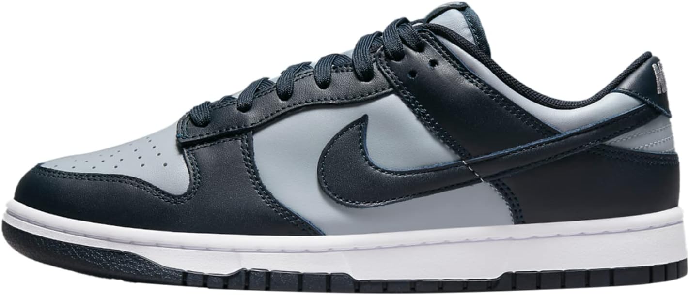 Nike Мужская ретро-кроссовка, Dark Obsidian Wolf Grey
Nike Мужская ретро-кроссовка, Dark Obsidian Wolf Grey