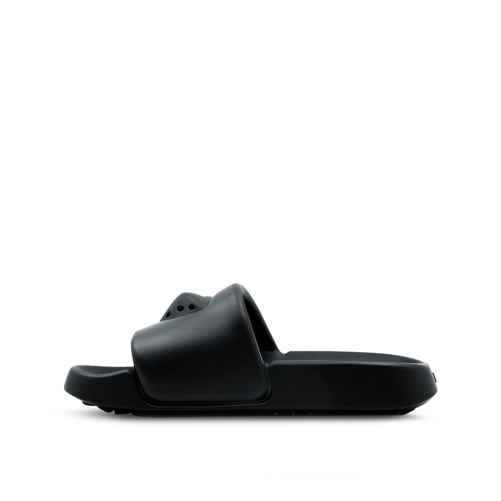 DEALER STREAK Тихие противоскользящие износостойкие шлепанцы унисекс зеленые, цвет Green
DEALER STREAK Тихие противоскользящие износостойкие шлепанцы унисекс зеленые, цвет Green