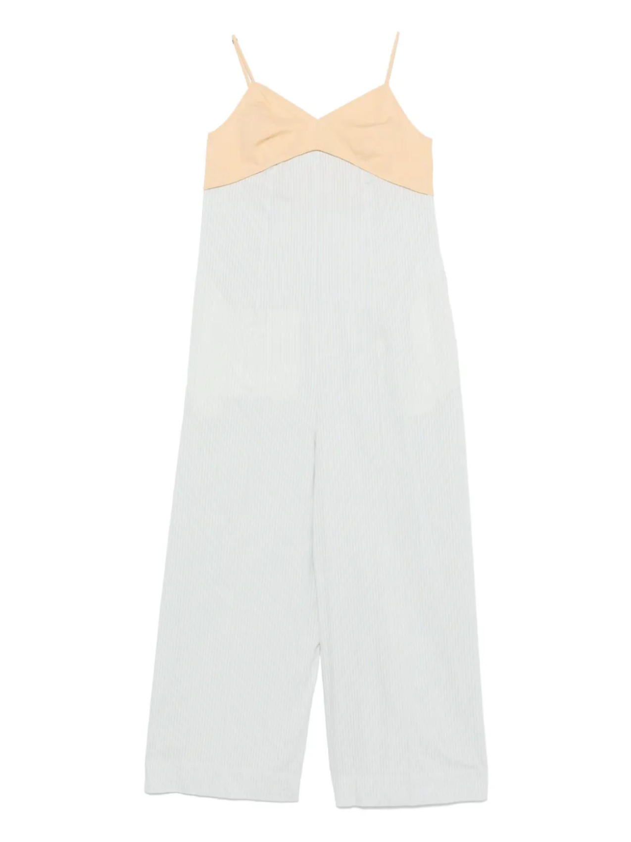 Льняные шорты C.P. Company, нейтральный
Льняные шорты C.P. Company, нейтральный