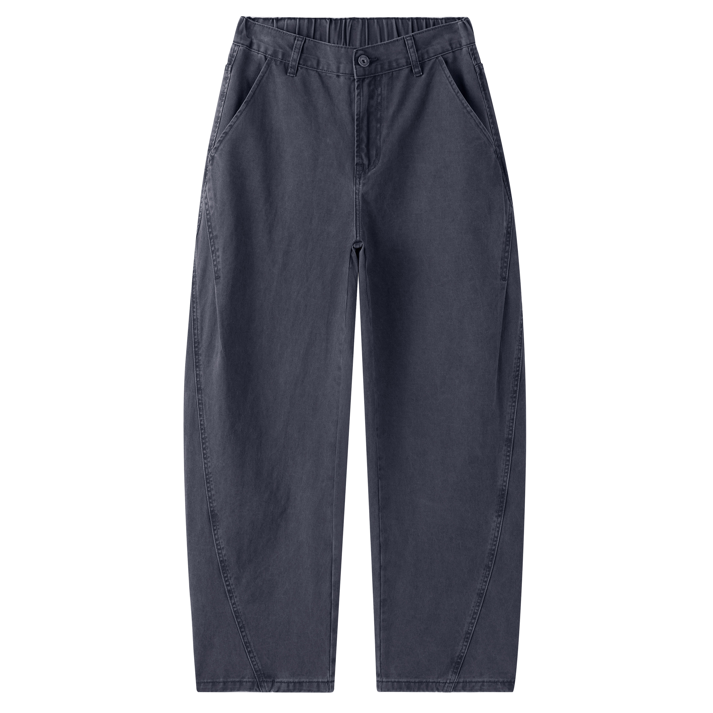 Повседневные брюки Unisex Moderate Scimitar Jeep, p755mwpbp1 темно-серый
Повседневные брюки Unisex Moderate Scimitar Jeep, p755mwpbp1 темно-серый