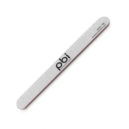 Лаймовые накладные ногти Speedy Zebra Gray G100 Pbi
Лаймовые накладные ногти Speedy Zebra Gray G100 Pbi