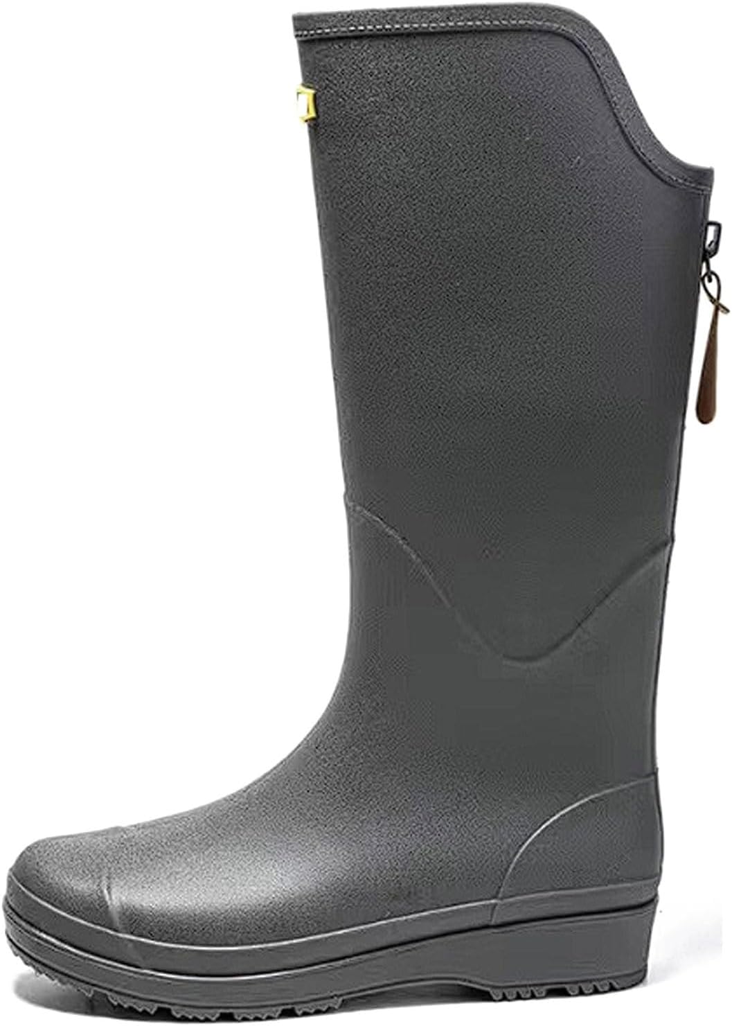 Унисекс высокие водонепроницаемые резиновые сапоги с плюшевой подкладкой, нескользящие наружные резиновые сапоги для походов, велоспорта и зимней воды (розовый 1,6) Clingre Boutique Shop
Унисекс высокие водонепроницаемые резиновые сапоги с плюшевой подкладкой, нескользящие наружные резиновые сапоги для походов, велоспорта и зимней воды (розовый 1,6) Clingre Boutique Shop