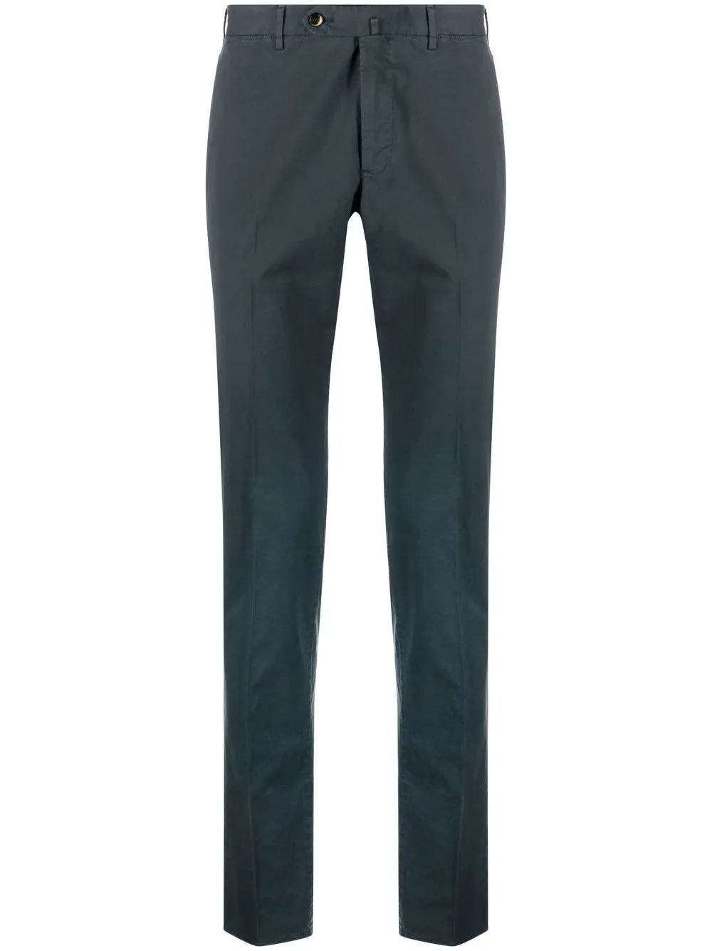 Брюки-чиносы из эластичного хлопка PT Torino, синий
Брюки-чиносы из эластичного хлопка PT Torino, синий