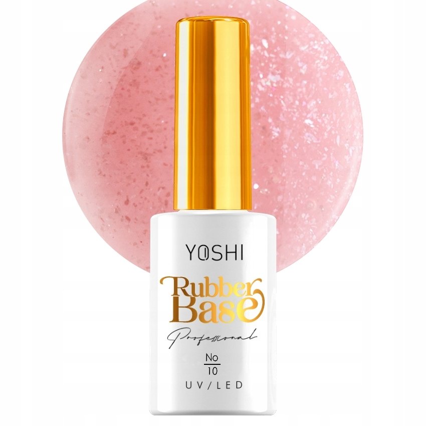 ЧАСТИЦЫ резиновой основы YOSHI BAZA для гибридов 10 мл резина № 10 
ЧАСТИЦЫ резиновой основы YOSHI BAZA для гибридов 10 мл резина № 10