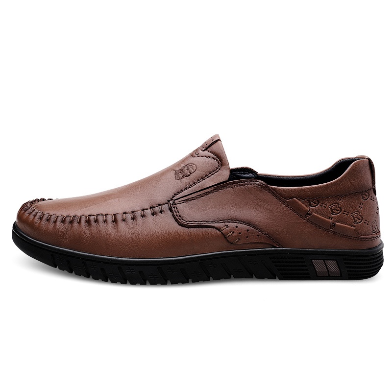 LAORENTOU Мужские повседневные туфли мужские низкие черно-коричневые коричневые, цвет Brown
LAORENTOU Мужские повседневные туфли мужские низкие черно-коричневые коричневые, цвет Brown