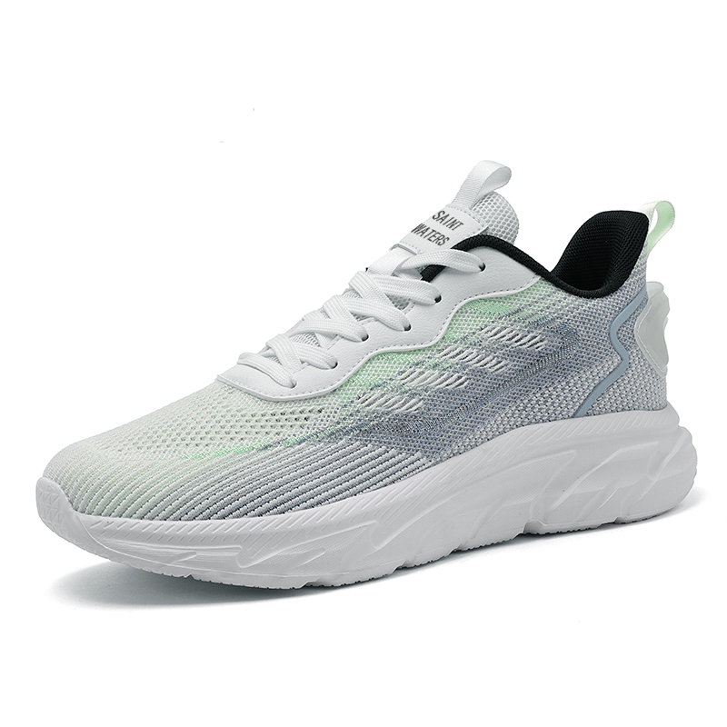 Низкие детские кроссовки для подростков SAINT WATERS, Cyan
Низкие детские кроссовки для подростков SAINT WATERS, Cyan