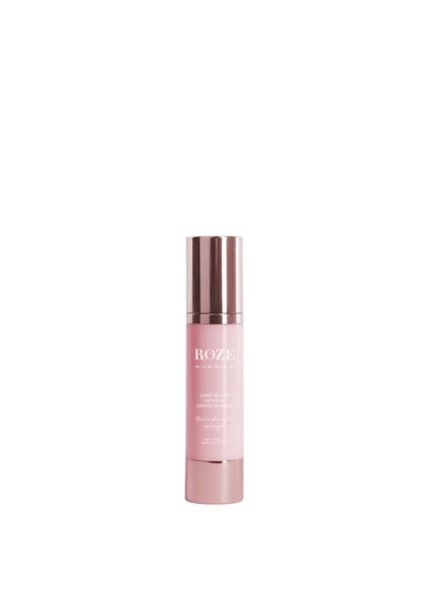 Масло для волос, 50 мл Luxury Restore Creamy-Oil Leave In Treatment Travel Size, Roze Avenue
Масло для волос, 50 мл Luxury Restore Creamy-Oil Leave In Treatment Travel Size, Roze Avenue