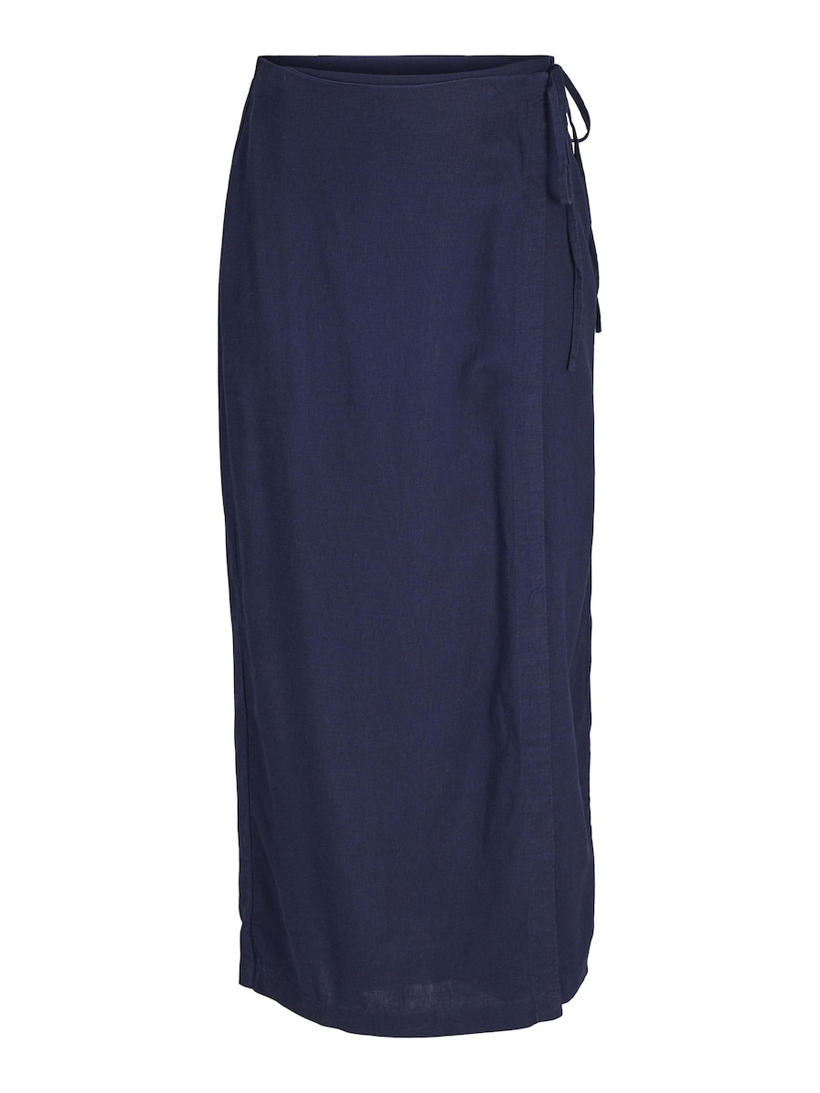 Юбка JJXX BREEZE, темно-синий
Юбка JJXX BREEZE, темно-синий