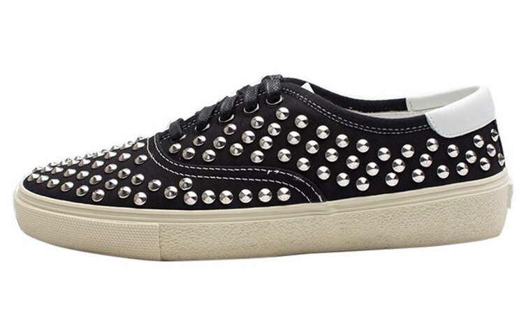 Обувь для скейтбординга Мужская низкая черная Saint Laurent, Черный, Обувь для скейтбординга Мужская низкая черная Saint Laurent
Обувь для скейтбординга Мужская низкая черная Saint Laurent, Черный, Обувь для скейтбординга Мужская низкая черная Saint Laurent