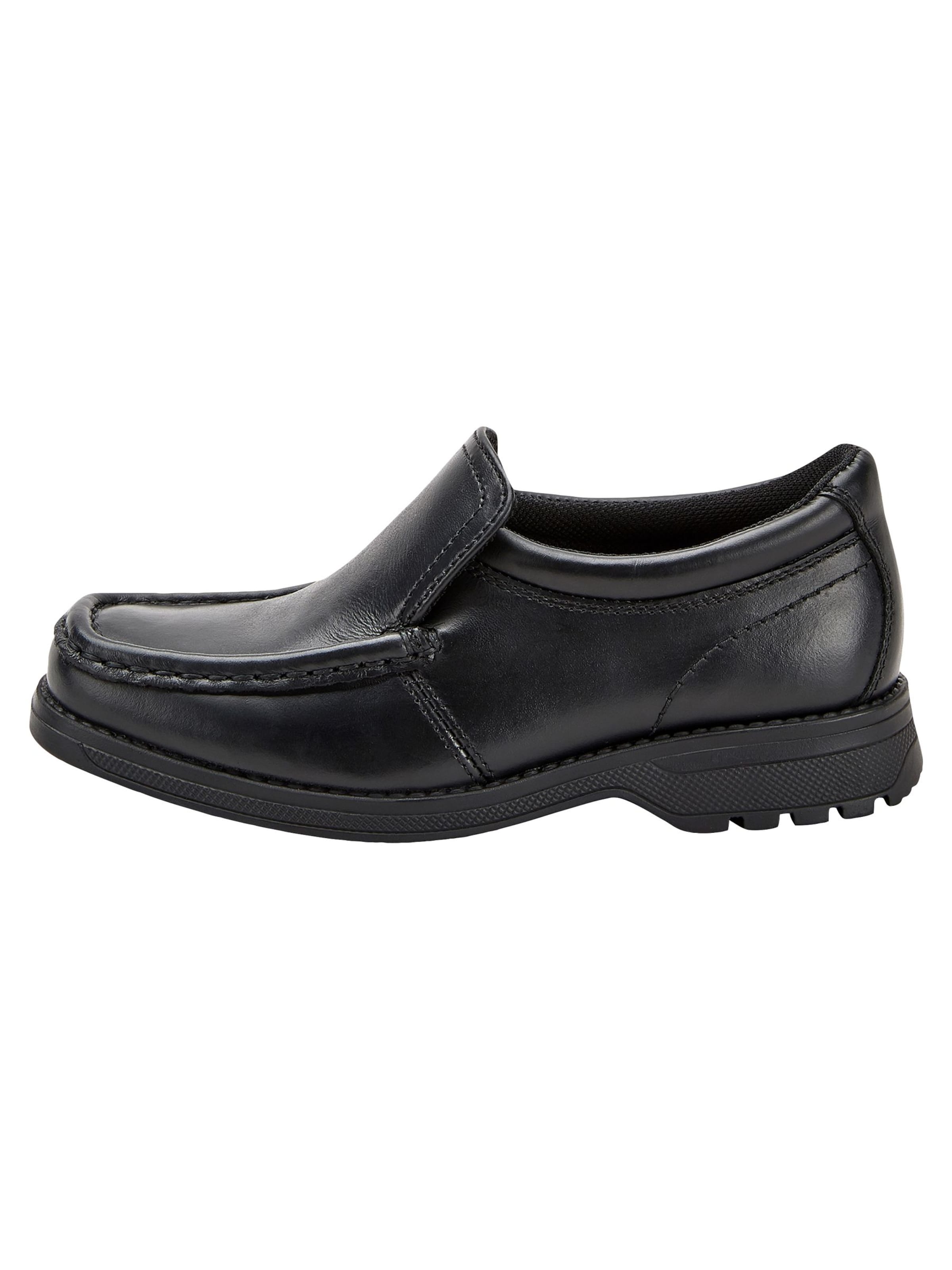 Next Flats черные
Next Flats черные