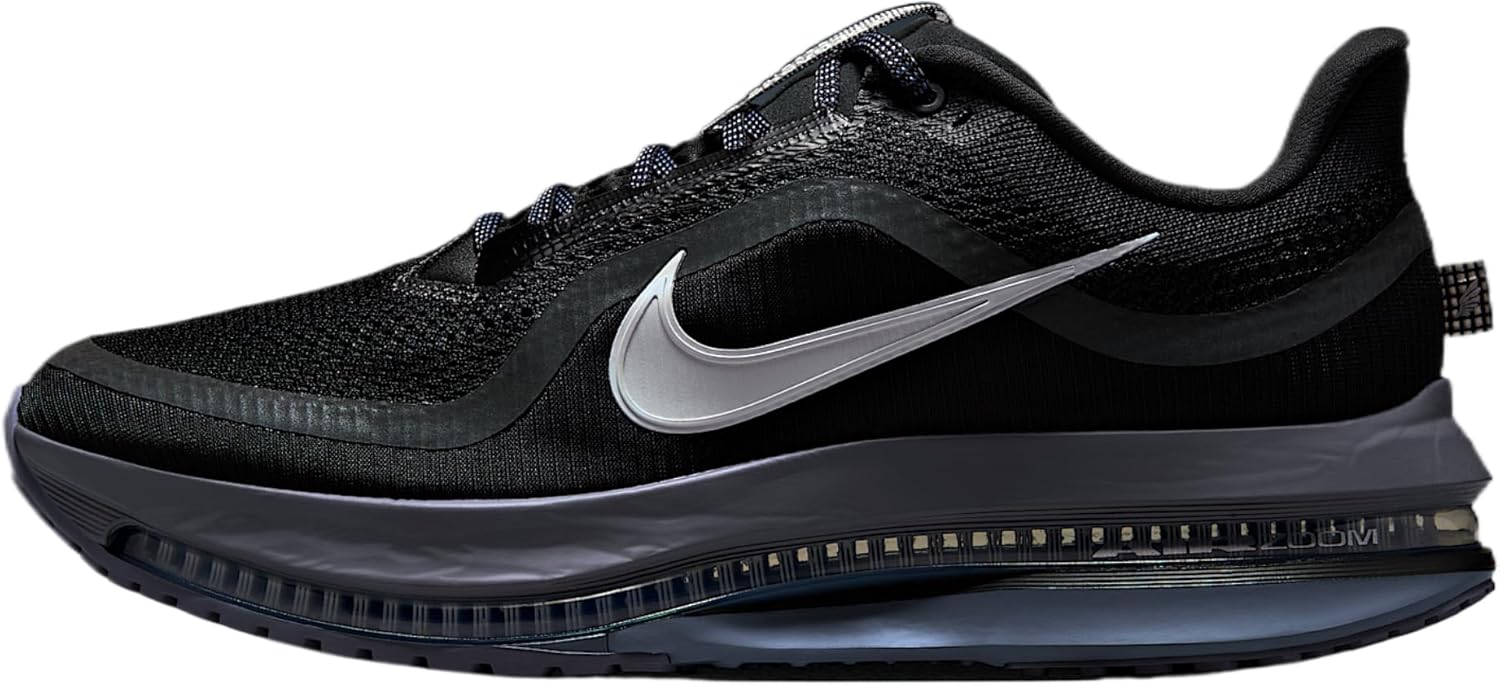 Кроссовки Nike Pegasus Premium Barely Green/bright Crimson-mint Foam HQ2592-301, Anthracite
Кроссовки Nike Pegasus Premium Barely Green/bright Crimson-mint Foam HQ2592-301, Anthracite