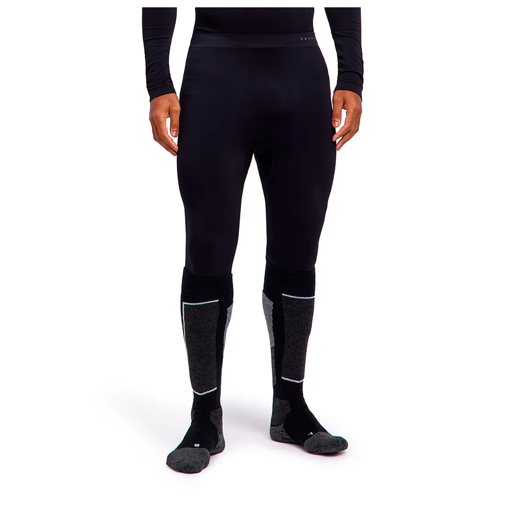 Леггинсы Falke MW 3/4, черный
Леггинсы Falke MW 3/4, черный