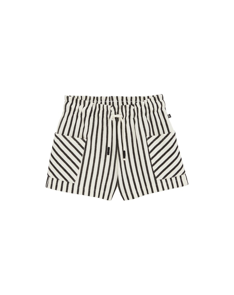 Обычные брюки WE Fashion, черный
Обычные брюки WE Fashion, черный