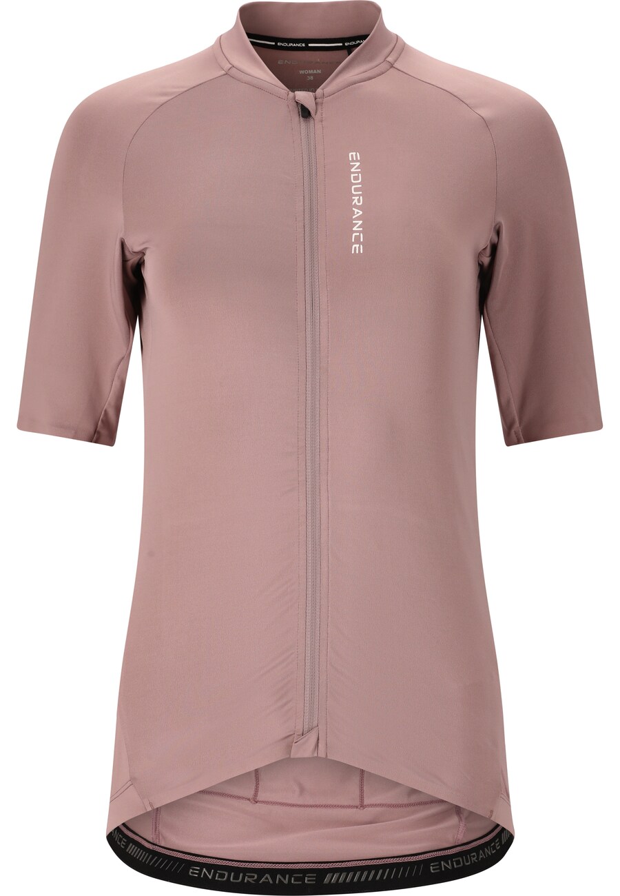 Футболка Performance ENDURANCE Paxton, лиловый, Розовый, Футболка Performance ENDURANCE Paxton, лиловый
Футболка Performance ENDURANCE Paxton, лиловый, Розовый, Футболка Performance ENDURANCE Paxton, лиловый