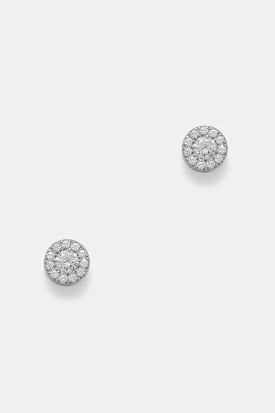 Серьги Тасос Edblad, серебряный
Серьги Тасос Edblad, серебряный