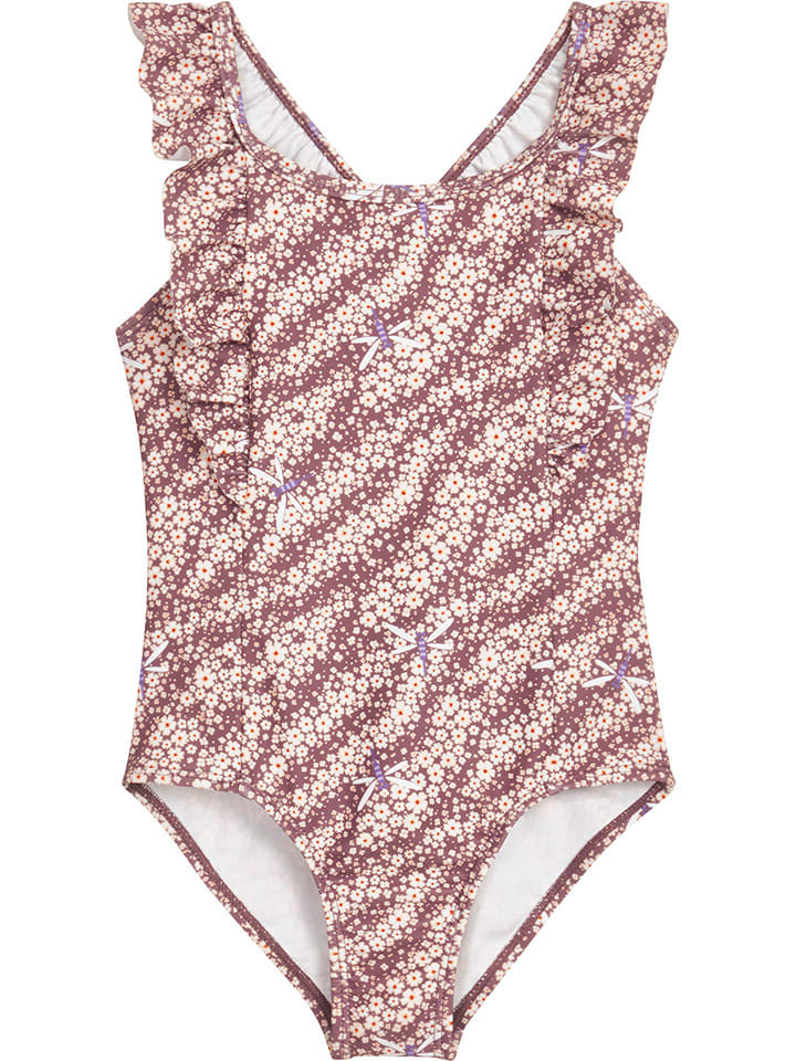 Купальник Playshoes, фиолетовый
Купальник Playshoes, фиолетовый