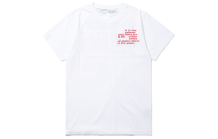 OFF-WHITE Футболка OFF WHITE Ss20 мужская белая, Белый, OFF-WHITE Футболка OFF WHITE Ss20 мужская белая
OFF-WHITE Футболка OFF WHITE Ss20 мужская белая, Белый, OFF-WHITE Футболка OFF WHITE Ss20 мужская белая