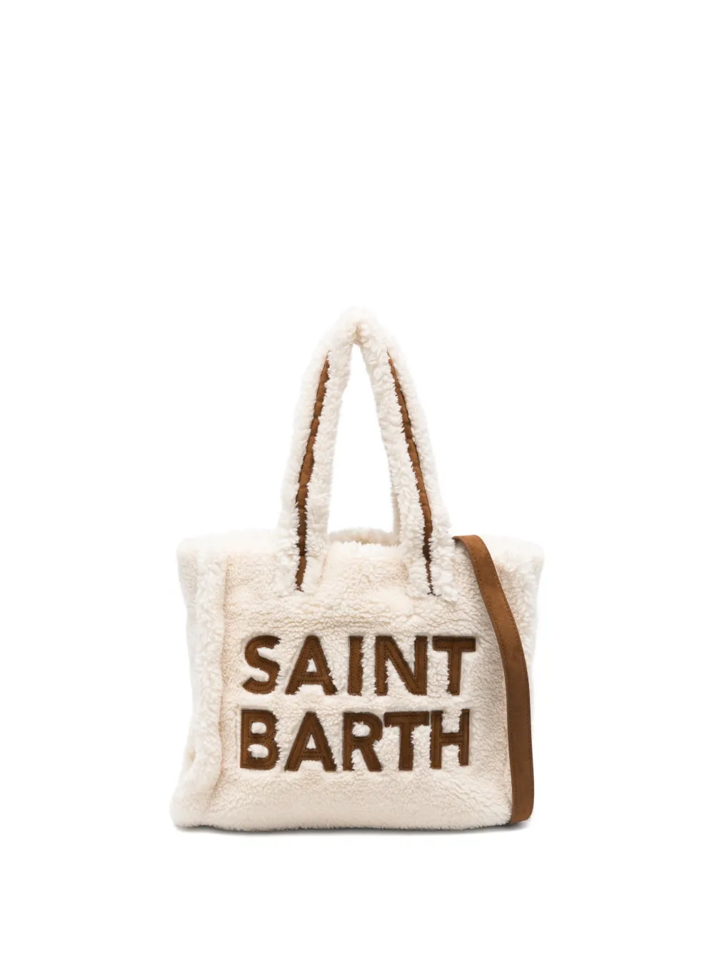 Сумки на плечо Mc2 Saint Barth, бежевый
Сумки на плечо Mc2 Saint Barth, бежевый
