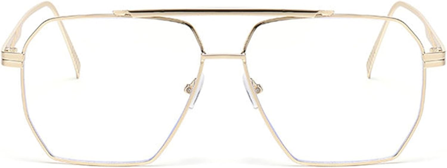 Солнцезащитные очки Willochra в стиле ретро, большие квадратные, для женщин и мужчин, винтажные очки-пилот, классические большие металлические солнцезащитные очки, C8
Солнцезащитные очки Willochra в стиле ретро, большие квадратные, для женщин и мужчин, винтажные очки-пилот, классические большие металлические солнцезащитные очки, C8