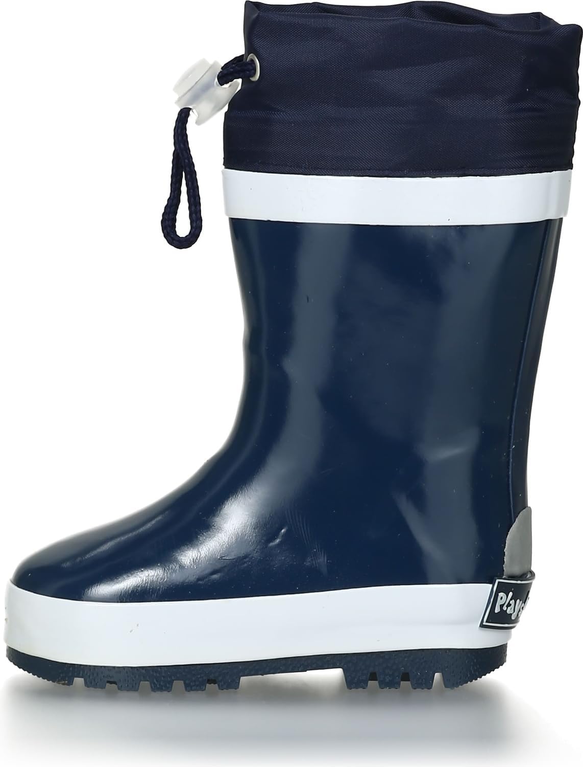 Playshoes для мальчиков унисекс, Blue Red
Playshoes для мальчиков унисекс, Blue Red