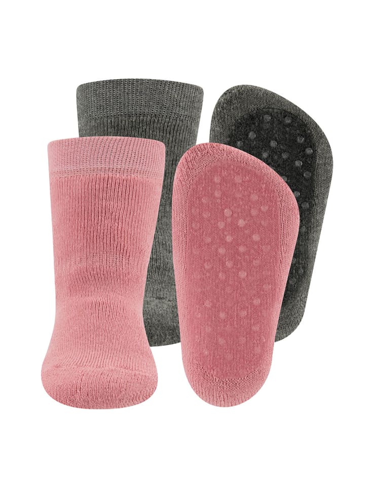 Носки ewers
Носки ewers