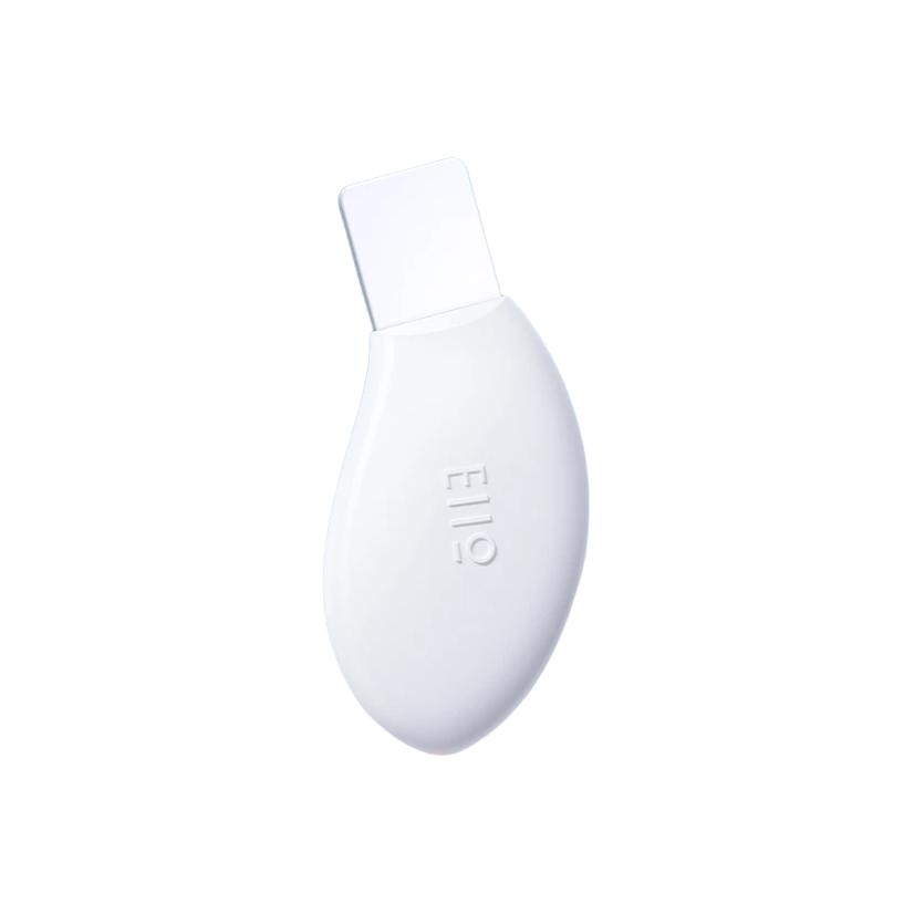 Инструменты для макияжа unisex EIIO
Инструменты для макияжа unisex EIIO
