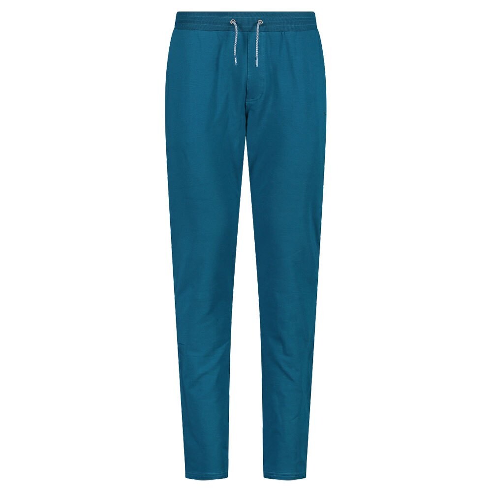 Брюки CMP 32D8127, синий
Брюки CMP 32D8127, синий