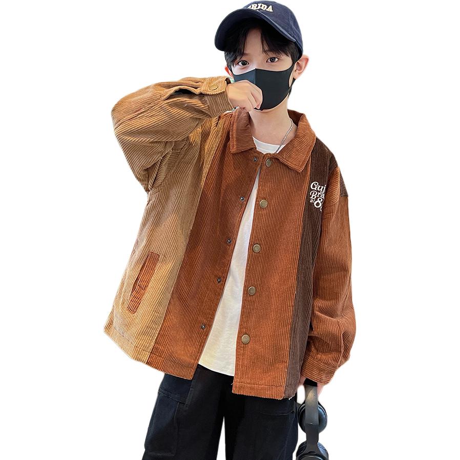 Куртка для подростков EASTERN CAMEL, оранжевый
Куртка для подростков EASTERN CAMEL, оранжевый