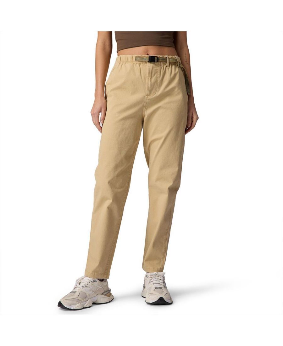 Женские повседневные брюки Venture для походов и скалолазания Backcountry, Starfish
Женские повседневные брюки Venture для походов и скалолазания Backcountry, Starfish